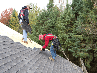 About Leaking Skylight Repair Pros Pearce, AZ